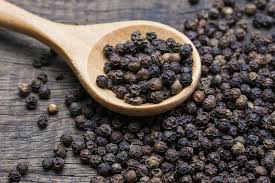 Premium Cloves